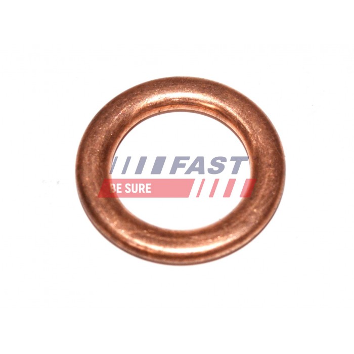 Rondelle d'étanchéité Bouchon de Vidange Pour Peugeot VW Audi A1 Seat 31327