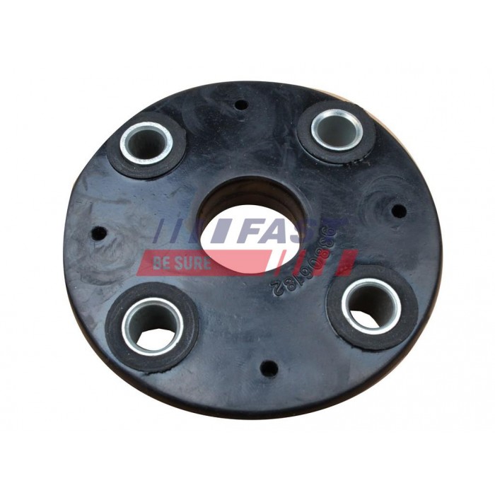 Flector Arbre de Transmission Pour Iveco Daily I II 93806182