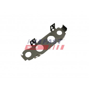 Joint de Turbo Pour Peugeot 208 308 II Opel Toyota Citroën 9809639980 3647183