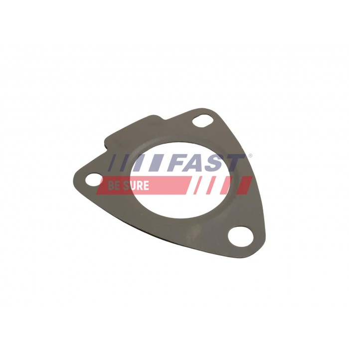 Joint de Turbo Pour Ford Transit 2011907 GK2Q9L461AA