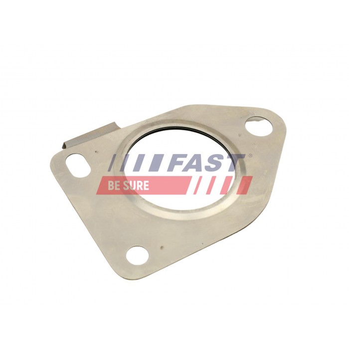 Joint de Turbo Pour Renault Master III Megane Scénic Nissan NV400