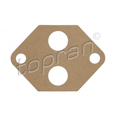 Joint Régulateur de Ralenti Pour Opel Astra F G Calibra A Frontera Omega B