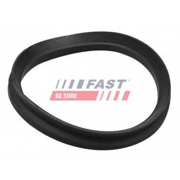 Joint de Coupelle d'Amortisseur Pour Peugeot Fiat Citroën 503540 1311655080