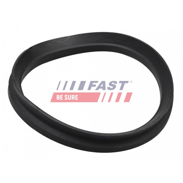 Joint de Coupelle d'Amortisseur Pour Peugeot Fiat Citroën 503540 1311655080