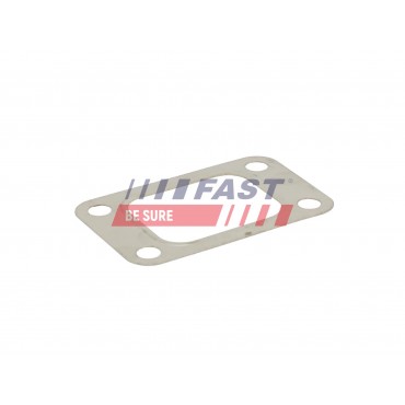 Joint de Turbo Pour Peugeot Renault Opel Fiat 170918 5000288413 5801764082