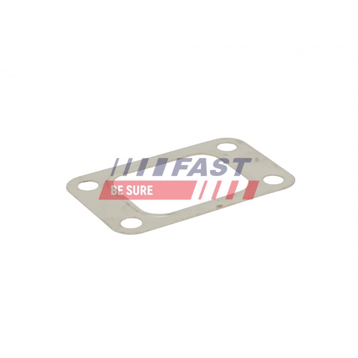 Joint de Turbo Pour Peugeot Renault Opel Fiat 170918 5000288413 5801764082