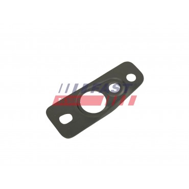 Joint de Turbo Pour Renault Master III Opel Movano B Nissan NV400 11427791060