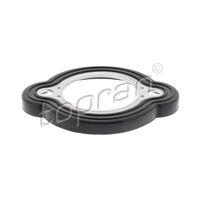 Joint de Tuyau d'Eau Pour BMW F01 F02 F03 F04 X1 E84 X3 E83 F25 11537534880