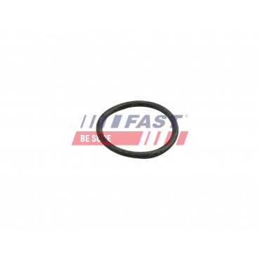 Joint de Tuyau d'Eau Pour Mercedes-Benz Sprinter Viano 0039971889 0269976745