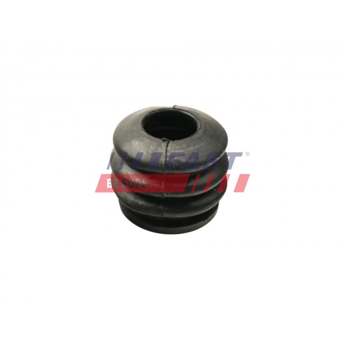 Joint Soufflet Guide Etrier de Frein Pour Iveco Daily II III 93161849