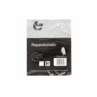 Protection Gaine Faisceau Cable Pour Opel Zafira A 06296910 090582362