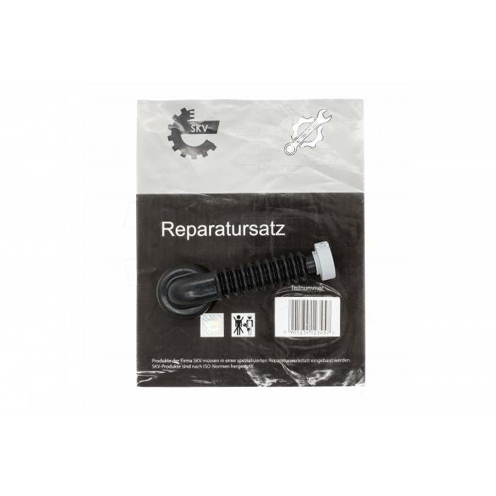 Protection Gaine Faisceau Cable Pour Opel Zafira A 06296910 090582362