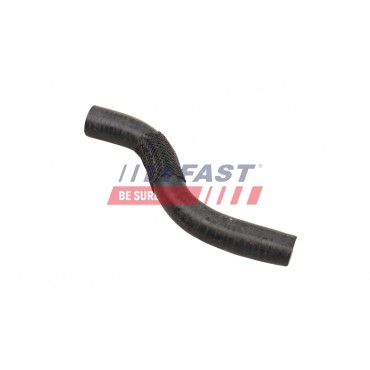 Tuyau Capteur de Pression d'échappement FAP Pour Renault Dacia Mercedes-Benz