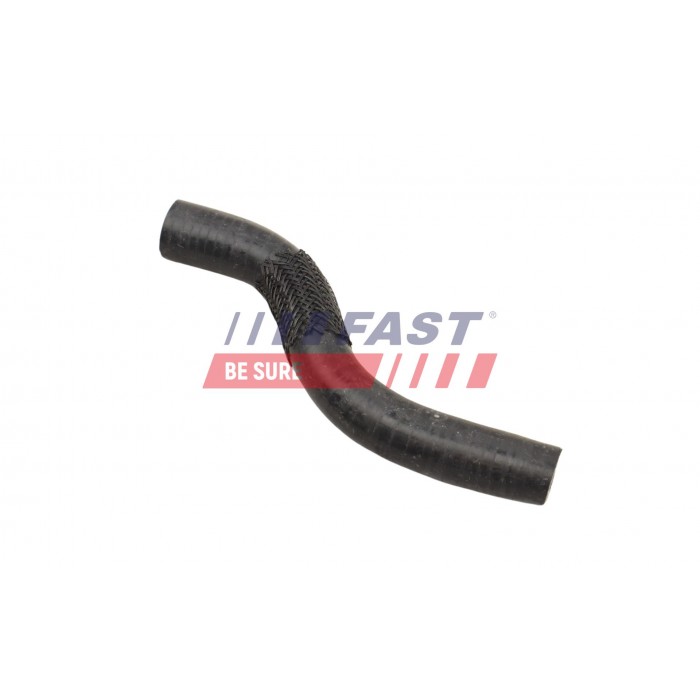 Tuyau Capteur de Pression d'échappement FAP Pour Renault Dacia Mercedes-Benz