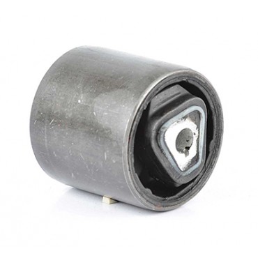 Silent Bloc de Bras de Suspension Avant Pour BMW Série 1 E81 E82 E87 0393540