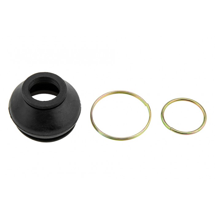 Soufflet Rotule de Suspension Pour VW Passat Audi A4 A6