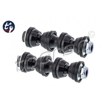 Kit de Réparation Biellette Stabilisateur Pour Ford C-Max II Focus III 1500682