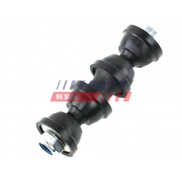 Biellette de Barre Stabilisatrice Arrière Pour Ford C-Max Focus II Volvo C30