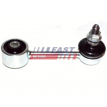 Biellette Barre Stabilisatrice Arrière Pour Renault Master III 551100019R