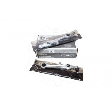 Kit Bras de Suspension Pour VW Audi Skoda 8D0498998 8D0498998S1 8D0498998B