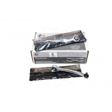 Kit Bras de Suspension Pour VW Audi Skoda 8D0498998 8D0498998S1 8D0498998B