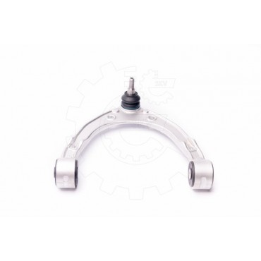 Kit Bras de Suspension Pour Audi Q7 7L0407021 7L0407021A 7L0407021B 7L0411317