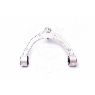 Kit Bras de Suspension Pour Audi Q7 7L0407021 7L0407021A 7L0407021B 7L0411317