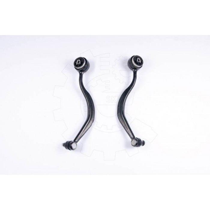 Kit Bras de Suspension Pour BMW Série 7 E38 1141721 1141722 1141723 1141724