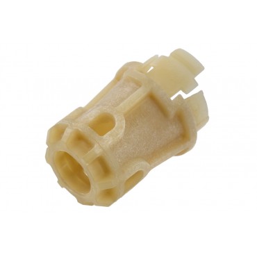 Entretoise de Frein à Main électrique Pour Peugeot 508 Citroën C5