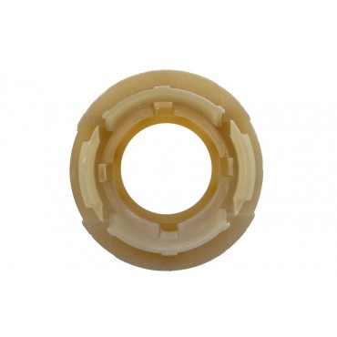 Entretoise de Frein à Main électrique Pour Peugeot 508 Citroën C5