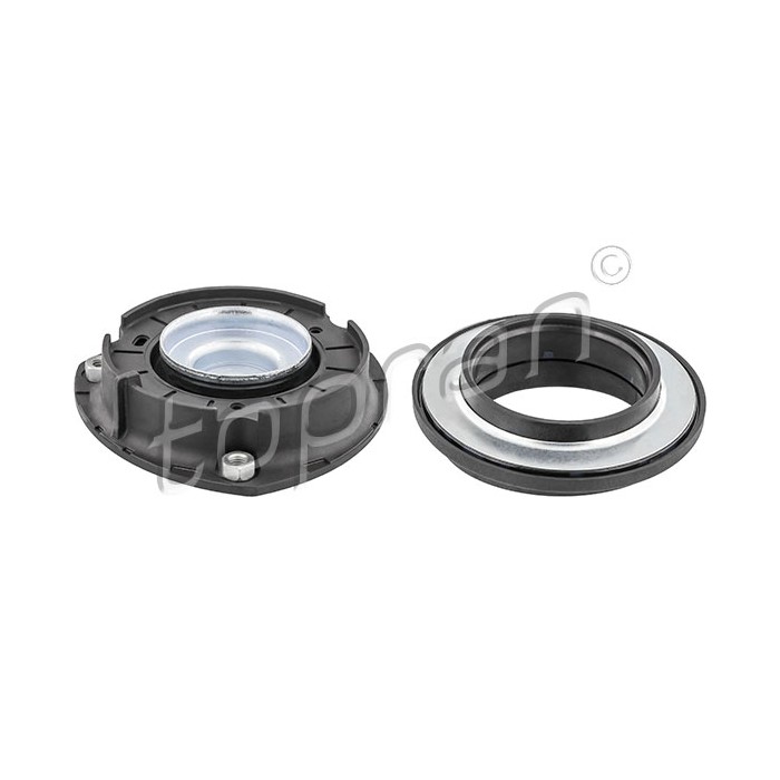 Coupelle de Suspension Avant Pour VW Arteon Audi A3 Q2 Seat Skoda 5Q0412331ES