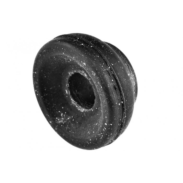 Coupelle de Suspension Avant Pour Chrysler Honda Rover 51621S84A01 51621SR0000