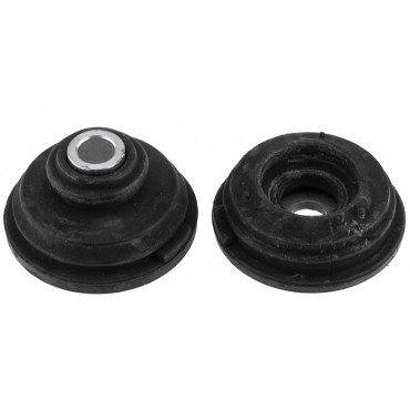 Coupelle de Suspension Avant Gauche Pour Dodge Nitro Van Jeep Cherokee