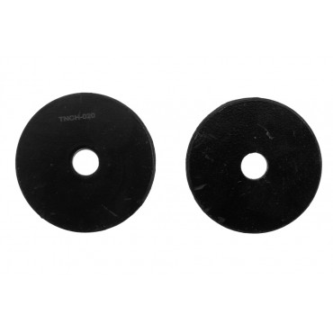 Coupelle de Suspension Avant Gauche Pour Dodge Nitro Van Jeep Cherokee