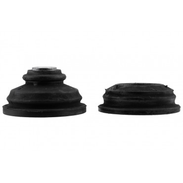 Coupelle de Suspension Avant Gauche Pour Dodge Nitro Van Jeep Cherokee