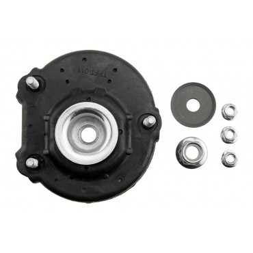 Coupelle de Suspension Avant Gauche Pour Opel Combo Fiat Doblo 0345071S1 0345173