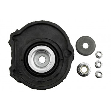 Coupelle de Suspension Avant Droit Pour Opel Combo Fiat Doblo 0345070S1 51963858