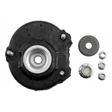 Coupelle de Suspension Avant Droit Pour Opel Combo Fiat Doblo 0345070S1 51963858