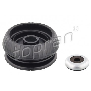 Coupelle de Suspension Avant Pour Ford Fiesta IV KA 1013794S 96FB3K155AG