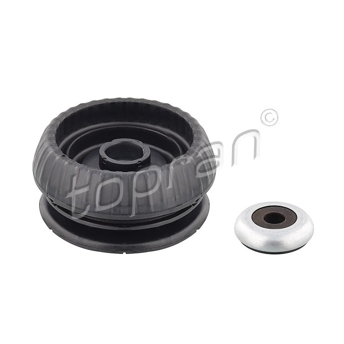 Coupelle de Suspension Avant Pour Ford Fiesta IV KA 1013794S 96FB3K155AG