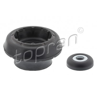 Coupelle de Suspension Avant Pour VW Seat Ford 357412331AS 7201848S 7M0412331S