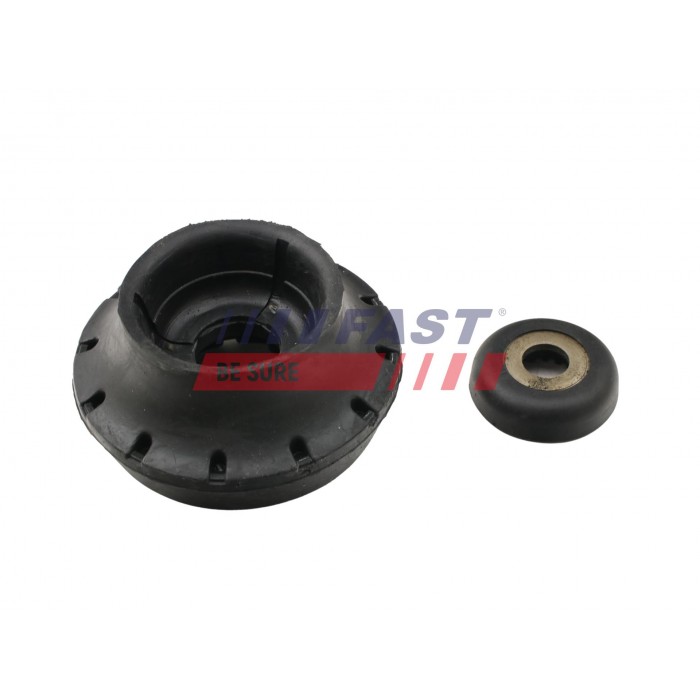 Coupelle de Suspension Avant Pour VW Seat Ford 357412331A 7201848 357412331AS