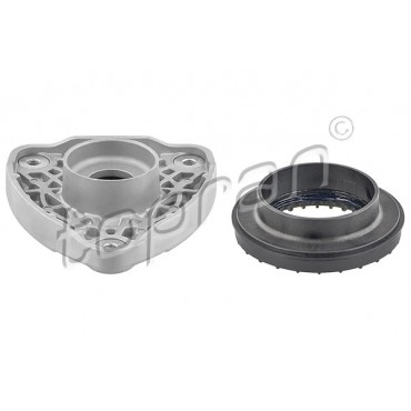 Coupelle de Suspension Avant Pour Mercedes-Benz Classe A B GLA 246323KIT01