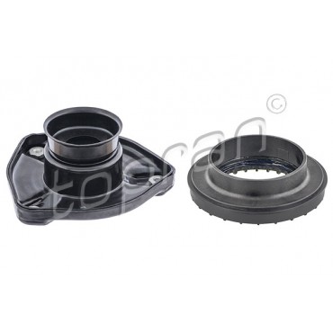 Coupelle de Suspension Avant Pour Mercedes-Benz Classe C T-Model E 204320KIT01