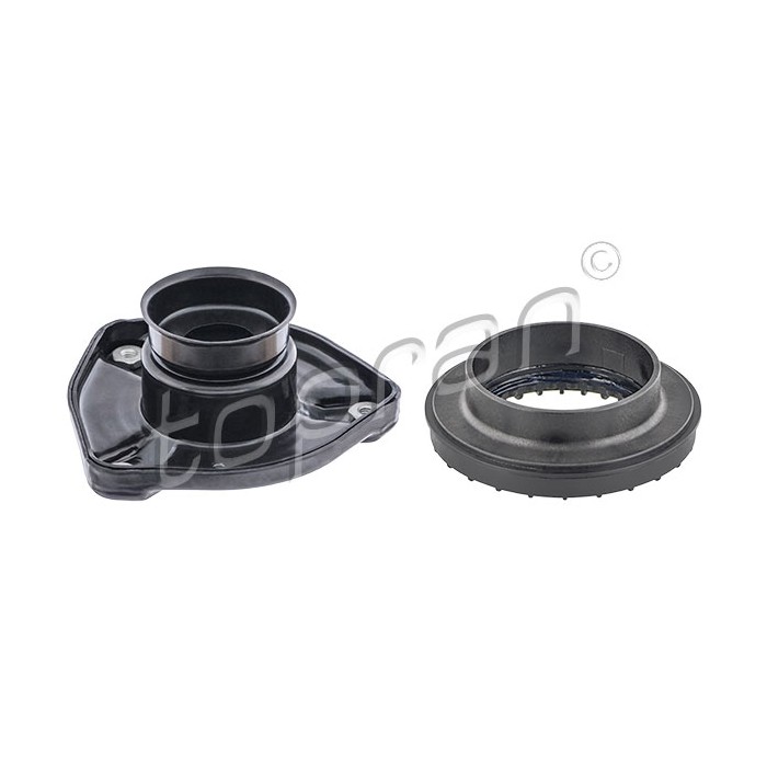 Coupelle de Suspension Avant Pour Mercedes-Benz Classe C T-Model E 204320KIT01