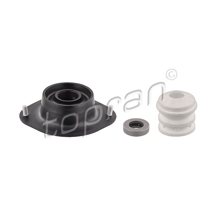 Coupelle de Suspension Avant Pour Opel Astra F Vauxhall Astra III Astravan