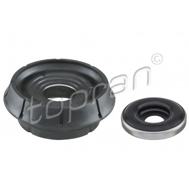 Coupelle de Suspension Avant Pour Renault Clio I Twingo 7700827435S 7701203940S