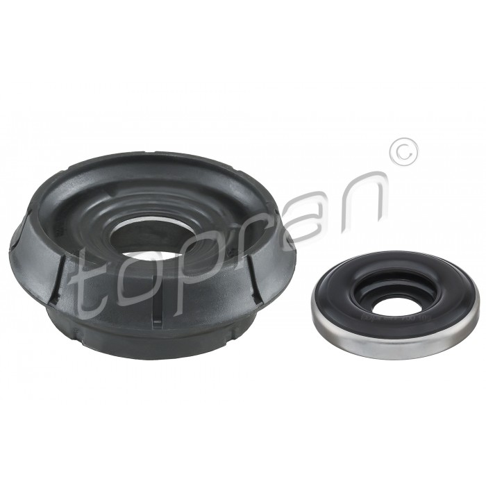 Coupelle de Suspension Avant Pour Renault Clio I Twingo 7700827435S 7701203940S