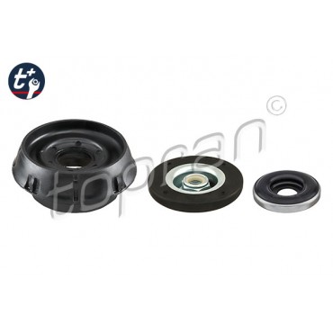 Coupelle de Suspension Avant Pour Renault Clio II Kangoo Thalia I 7700829529SK