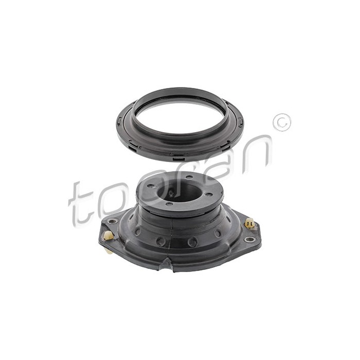 Coupelle de Suspension Avant Pour Renault Laguna II 8200002876S